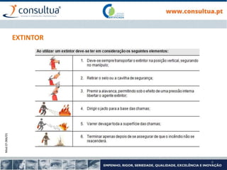 Mod.CF.066/01
8
EXTINTOR
 