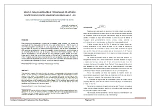 Colégio Estadual Tiradentes-Rio Real/Bahia. Página 196
 