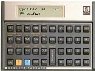 27500 CHS FV 1,7 i 12 n
PV 22.463,70
 