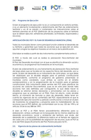 MODULO II  ORDENAMIENTO TERRITORIAL EN COLOMBIA.pdf