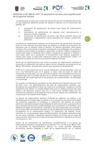 MODULO II  ORDENAMIENTO TERRITORIAL EN COLOMBIA.pdf