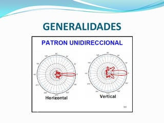 GENERALIDADES
 
