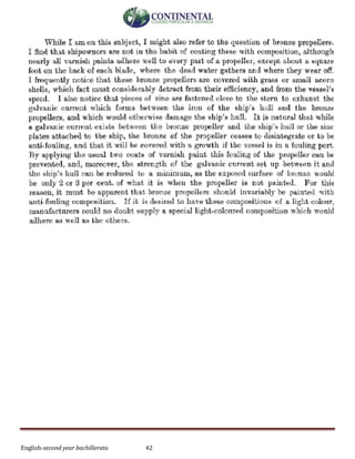 English-second year bachillerato 42
 