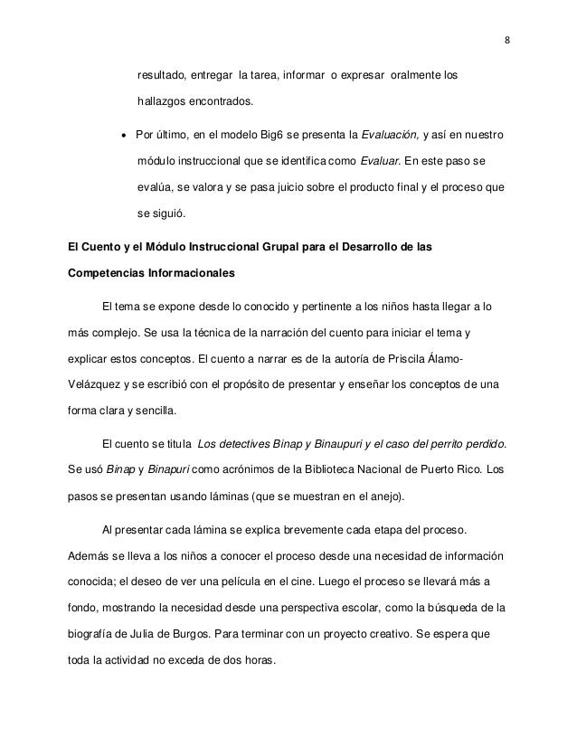 Doc Animas De Un Dia Claro Benja Leon Academia Edu