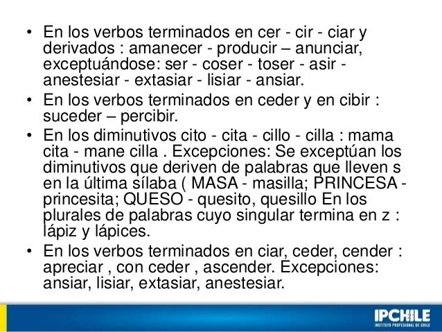Modulo intensivo de_ortografia_mio[1][2]