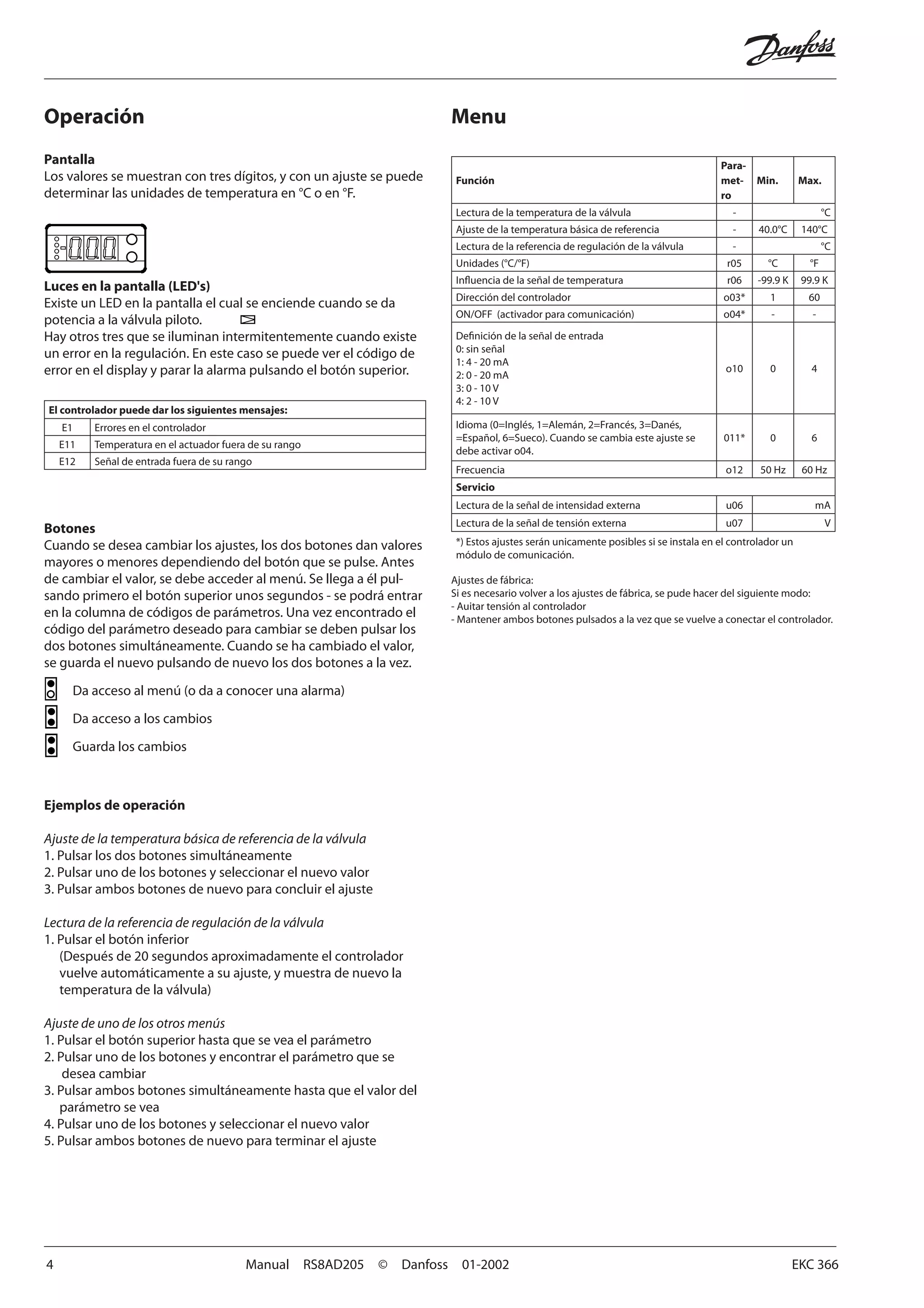 100-ECL146, Modulo De Conexion IEC 100-E – 🔆 Redcoind | Tecnologia Y