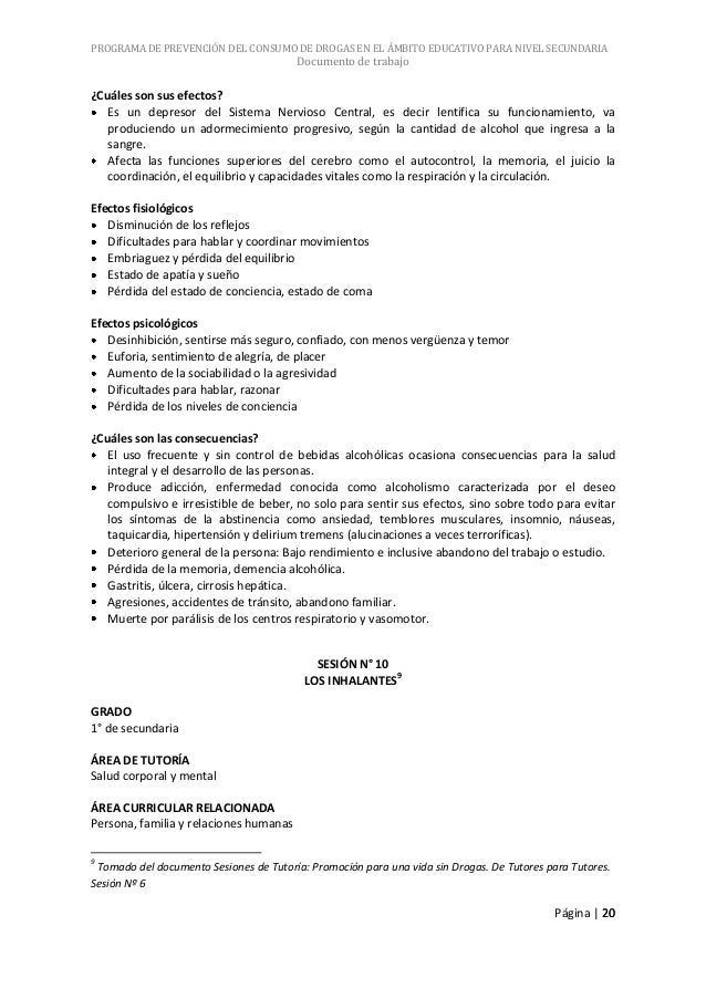 El coste de los preparados de la dependencia alcohólica