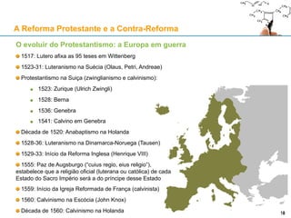 Como era classificado o grau de adesão à heresia?
Concílio de Tarragona (1242, convocado pelo arcebispo Pedro de Albalat)
Heréticos são aqueles que permanecem obstinados no erro
Crentes [na heresia] são aqueles que fazem fé dos erros dos hereges e se juntam a eles
Aqueles suspeitos de heresia são os que estão presentes nas prédicas dos hereges e
participam, mesmo que pouco, nas suas cerimónias
Aqueles simplesmente suspeitos [são os que] só o fizeram uma vez
Aqueles veementemente suspeitos [são os que] fizeram-no por vezes
Aqueles muito veementemente suspeitos [são os que] fizeram-no frequentemente
Dissimuladores são os que conhecem hereges mas não os denunciam
Ocultadores são os que estão de acordo em evitar a descoberta dos hereges
Receptores são os que por duas vezes receberam hereges na sua propriedade
Defensores são os que defendem conscientemente os hereges de forma a impedir que a Igreja
extirpe a depravidão herética
Favorecedores são todos os acima, em maior ou menor grau
Relapsos são os que regressam aos erros heréticos anteriores depois de os terem formalmente
renunciado
A Inquisição Medieval
18
 