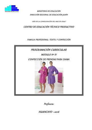 CHALECOS DE DAMA – Gamarra – Ropa de Moda en Perú y Textiles.
