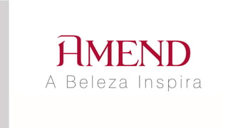 Modulo lançamento 2016