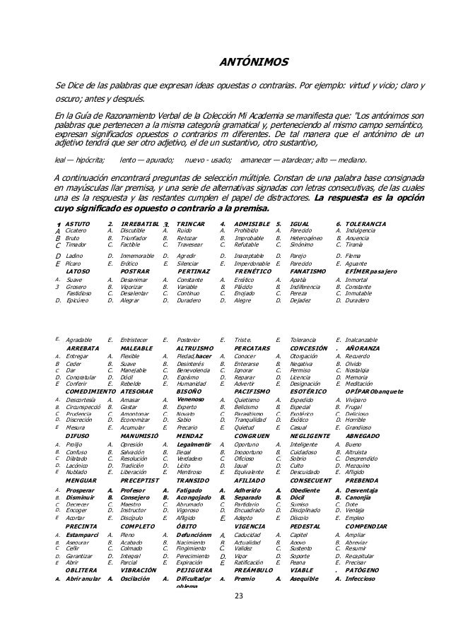 Modulo Lenguaje Y Comunicacion Modulo Lenguaje Y Comunicacion