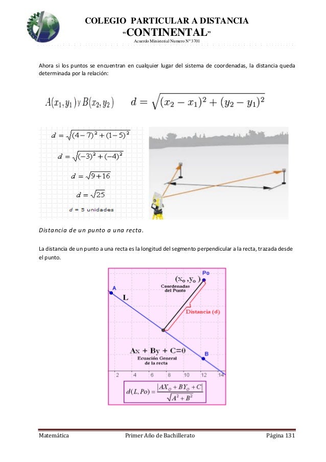 Modulo matematica 2