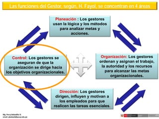 “DISEÑO DE INDICADORES PARA EL MONITOREO Y EVALUACIÓN DE LA GESTIÓN ...
