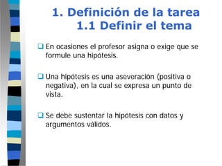 Modulo Monografia - Paso  1 Def. Tarea