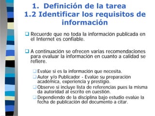 Modulo Monografia - Paso  1 Def. Tarea