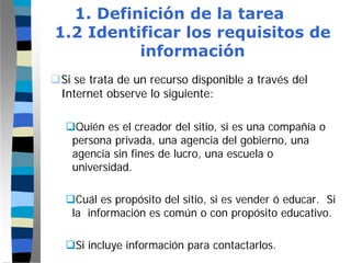Modulo Monografia - Paso  1 Def. Tarea