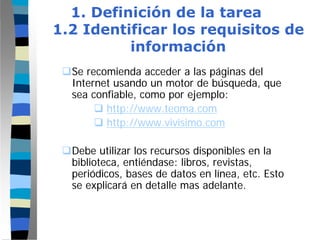 Modulo Monografia - Paso  1 Def. Tarea