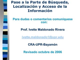 Modulo Monografia - Paso  1 Def. Tarea