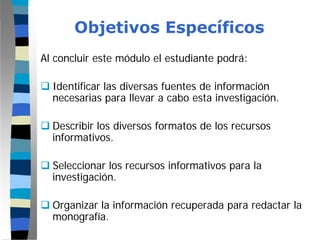 Modulo Monografia - Paso  1 Def. Tarea