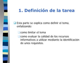 Modulo Monografia - Paso  1 Def. Tarea