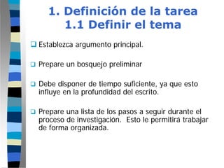 Modulo Monografia - Paso  1 Def. Tarea