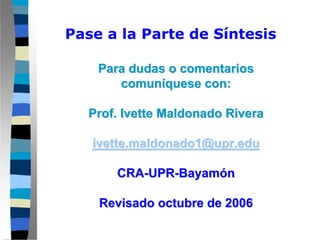 Modulo Monografia - Paso 4 - Uso De La Inf.