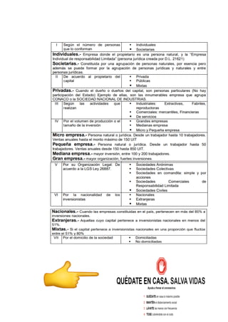 Modulo nº 01 (30 08-2021 al 03-09-2021)