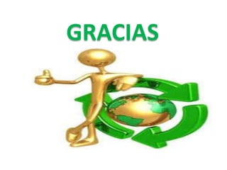 GRACIAS
 