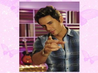 LABORATÓRIO DO CASARÃO
         ASSOMBROSO
A/C DOUTORA BRUXA CREMILDA
     E ASSISTENTE EPITÁFIO
  RUA ESQUISITA DO CASARÃO
      ASSOMBROSO, N 13
      CAETÉ – MG – BRASIL
 