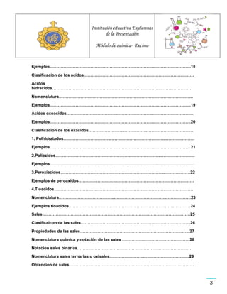 Modulo Quimica 10 2 PDF modulo-quimica-10-2-pdf