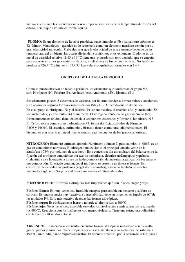 tabla periodica dinamica blanco y negro choice image periodic tabla periodica con valencias para imprimir blanco - Tabla Periodica Dinamica Para Imprimir tabla periodica dinamica blanco y negro choice image periodic tabla periodica con valencias para imprimir blanco - Tabla Periodica Dinamica Para Imprimir