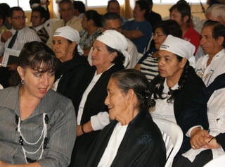 Guía de Rendición de Cuentas para Gobiernos Autónomos Descentralizados (GAD):
6
 