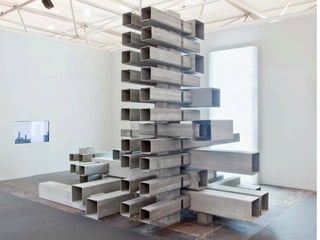 Nicolas Moulin,
2006