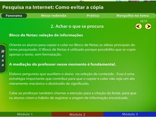 Moduloscursopesquisa