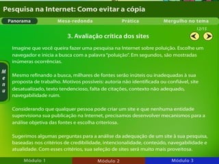 Moduloscursopesquisa