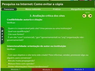 Moduloscursopesquisa