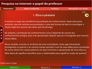 Moduloscursopesquisa