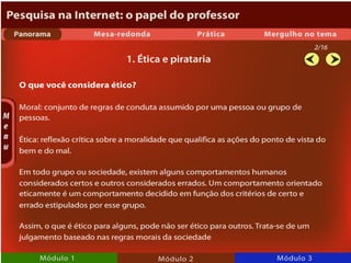 Moduloscursopesquisa