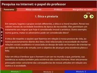 Moduloscursopesquisa