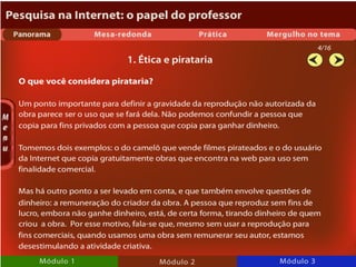 Moduloscursopesquisa