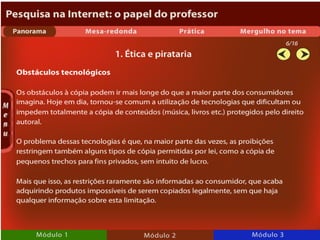 Moduloscursopesquisa