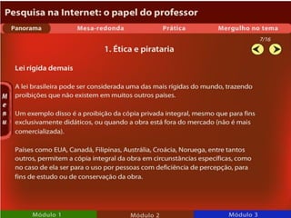 Moduloscursopesquisa