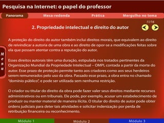 Moduloscursopesquisa