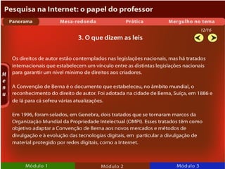 Moduloscursopesquisa