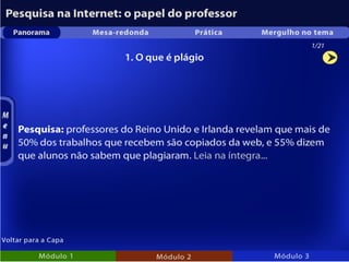 Moduloscursopesquisa