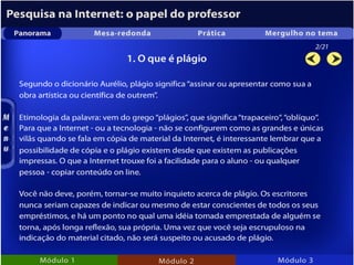 Moduloscursopesquisa