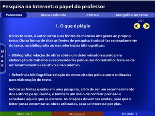 Moduloscursopesquisa