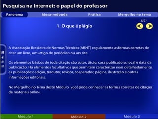 Moduloscursopesquisa