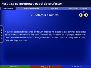 Moduloscursopesquisa