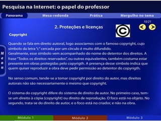 Moduloscursopesquisa